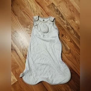 Nested Bean Sleep Sack
